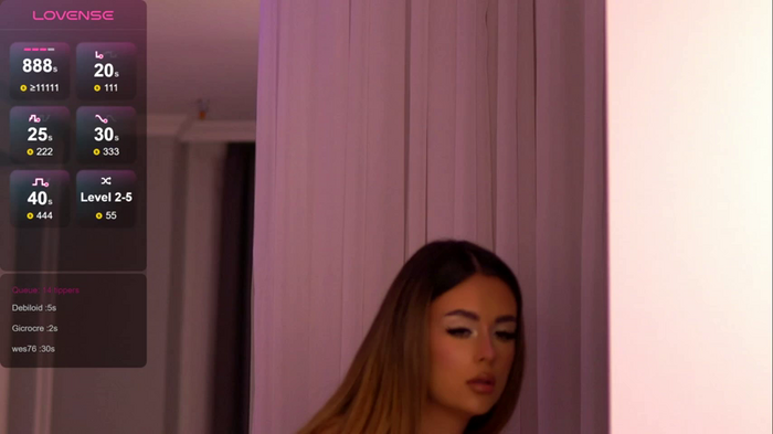 YasmineShaw