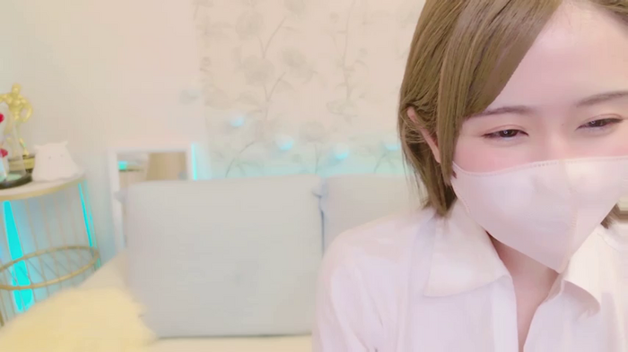 Yuu__k