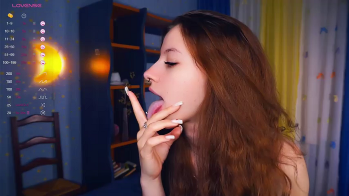 ZanaLayes