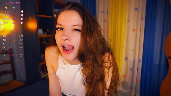 ZanaLayes