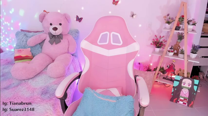Zara_uwu_