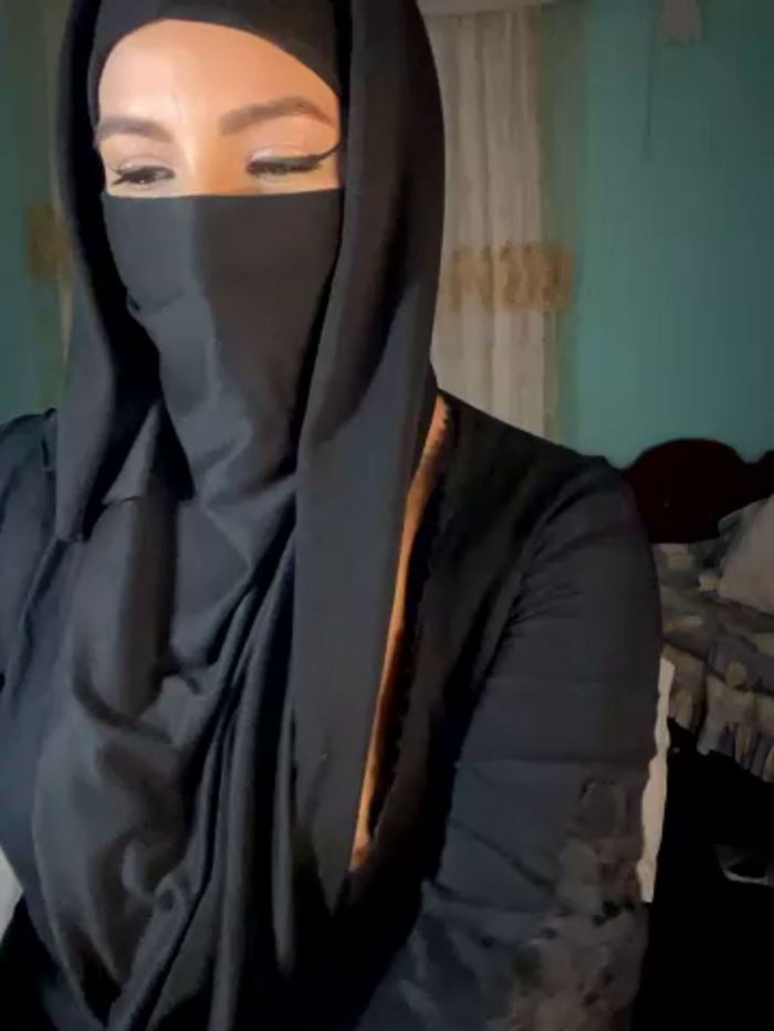 Zeynep-Lahsen