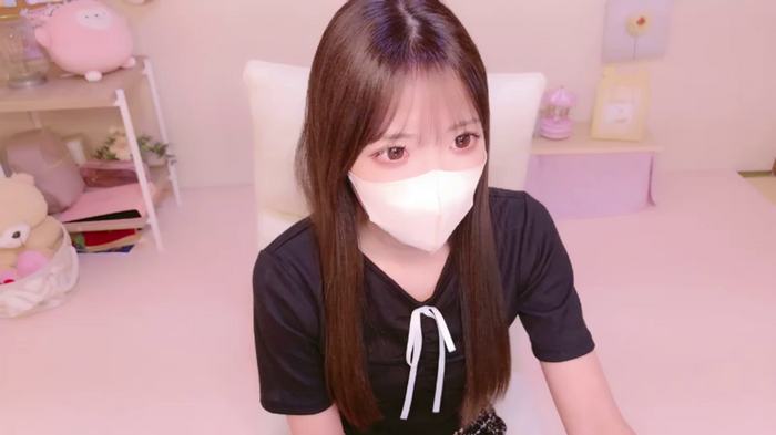 _ASUnyan