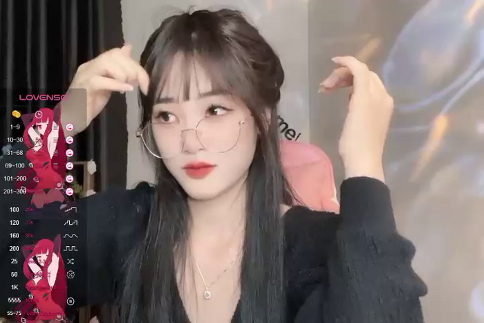 _Aimy_