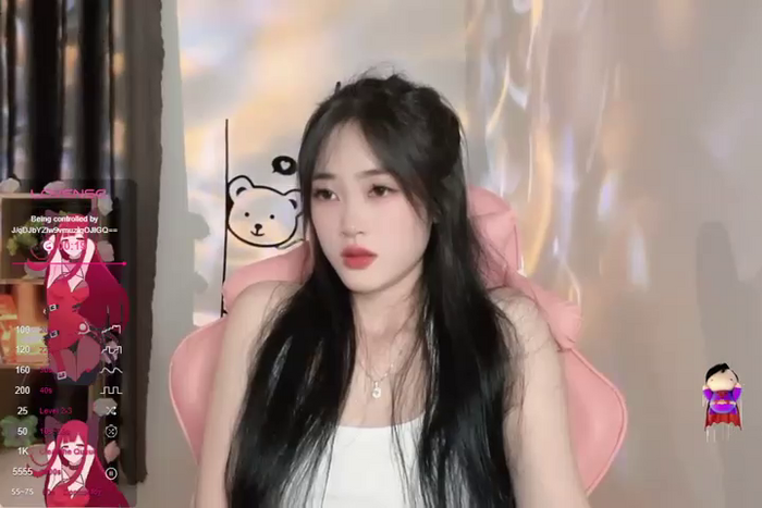 _Aimy_