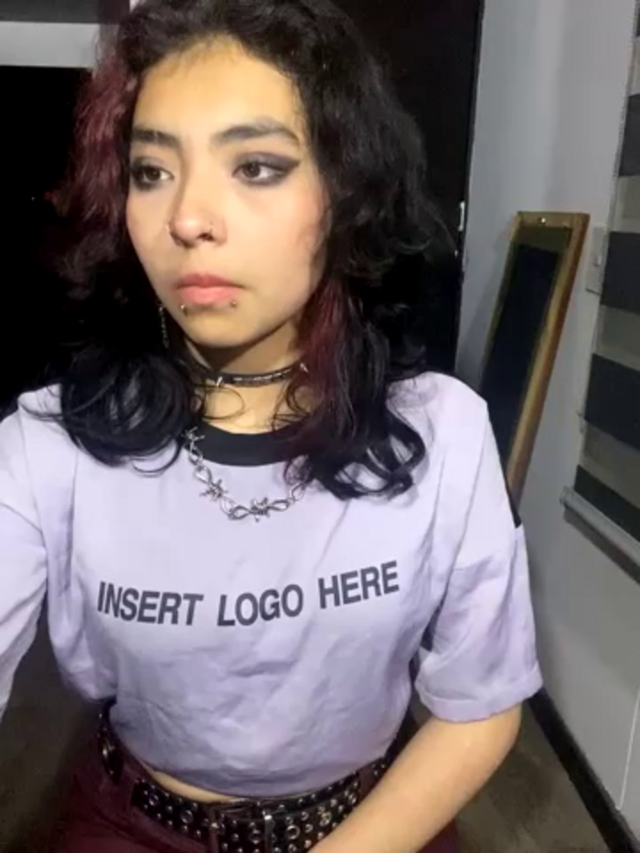 _Gothiccbitch_