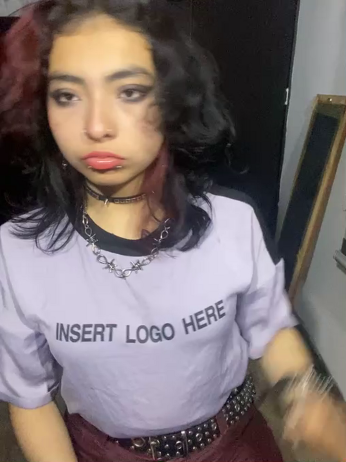 _Gothiccbitch_