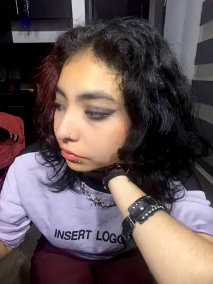 _Gothiccbitch_