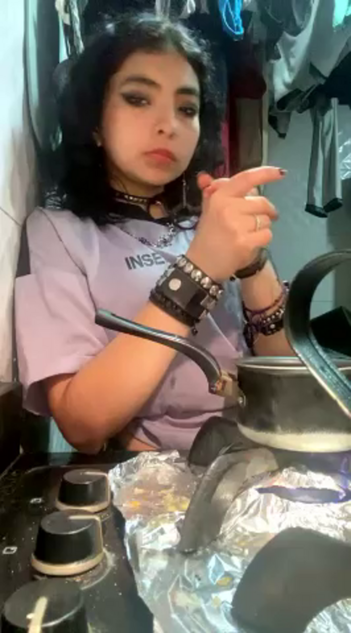 _Gothiccbitch_