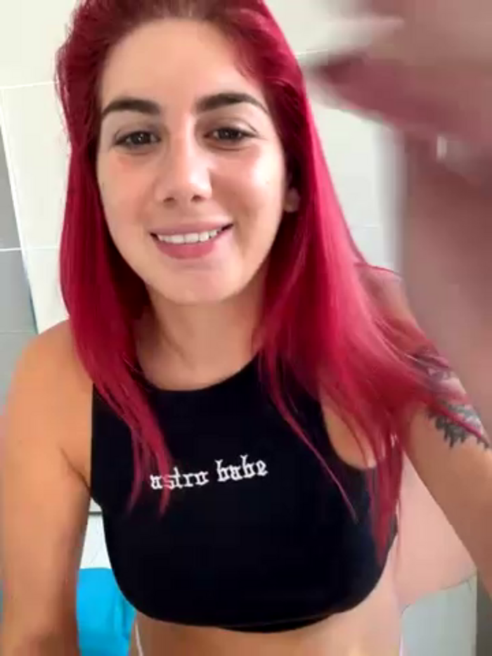 _ItsAlex_