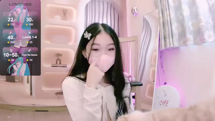 _Ruby_x