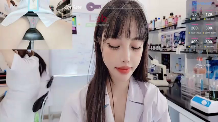 __Lab__
