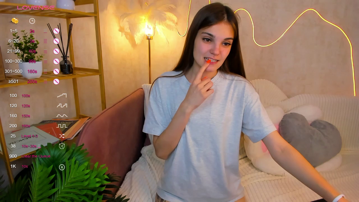 abbey_luna