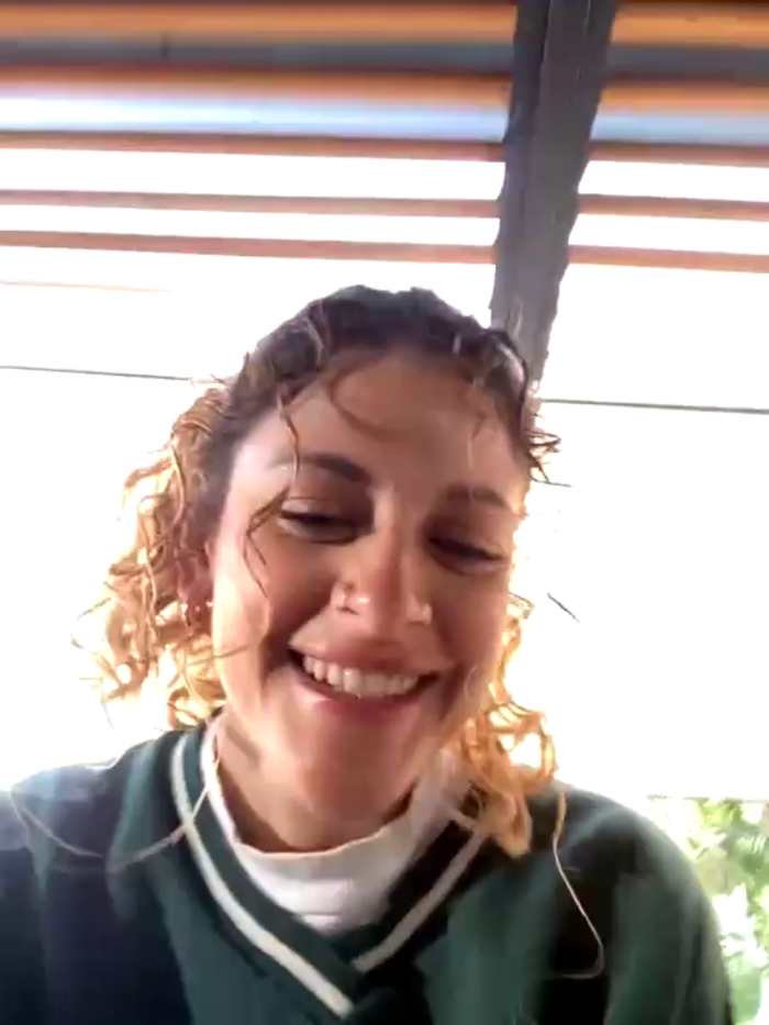 alana15