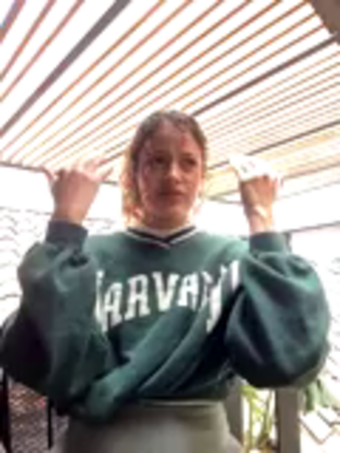 alana15