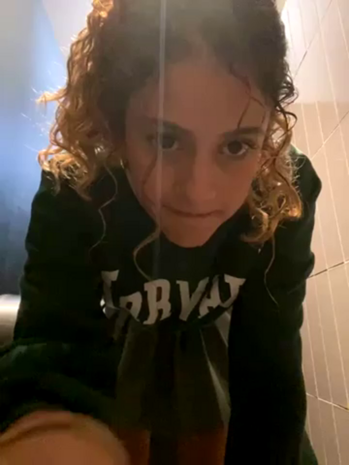 alana15