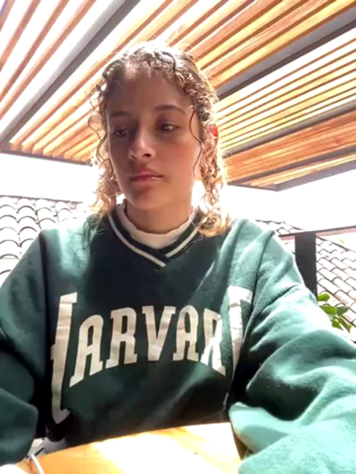 alana15