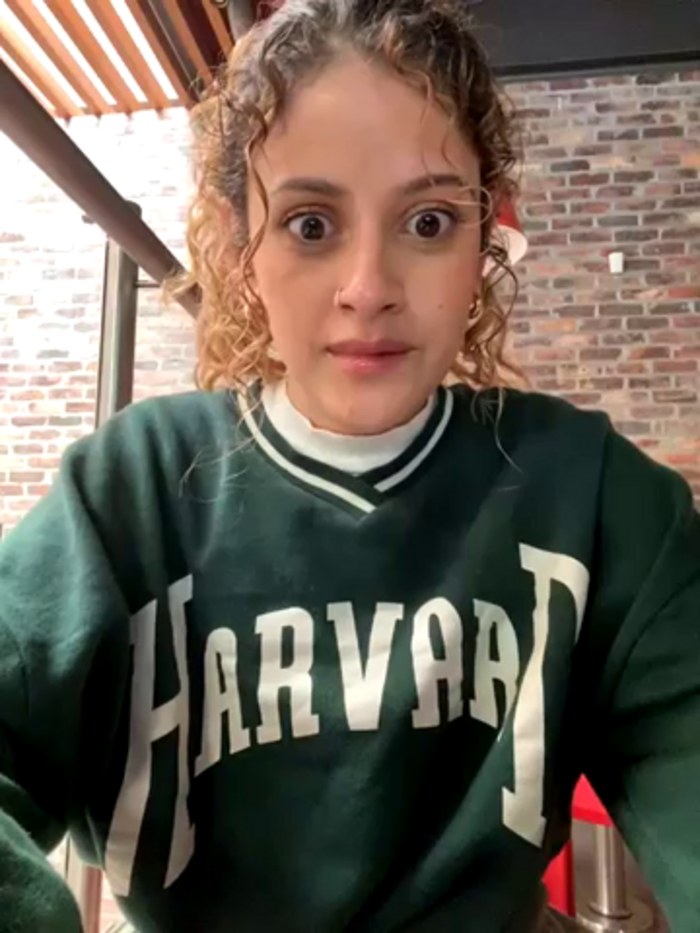 alana15