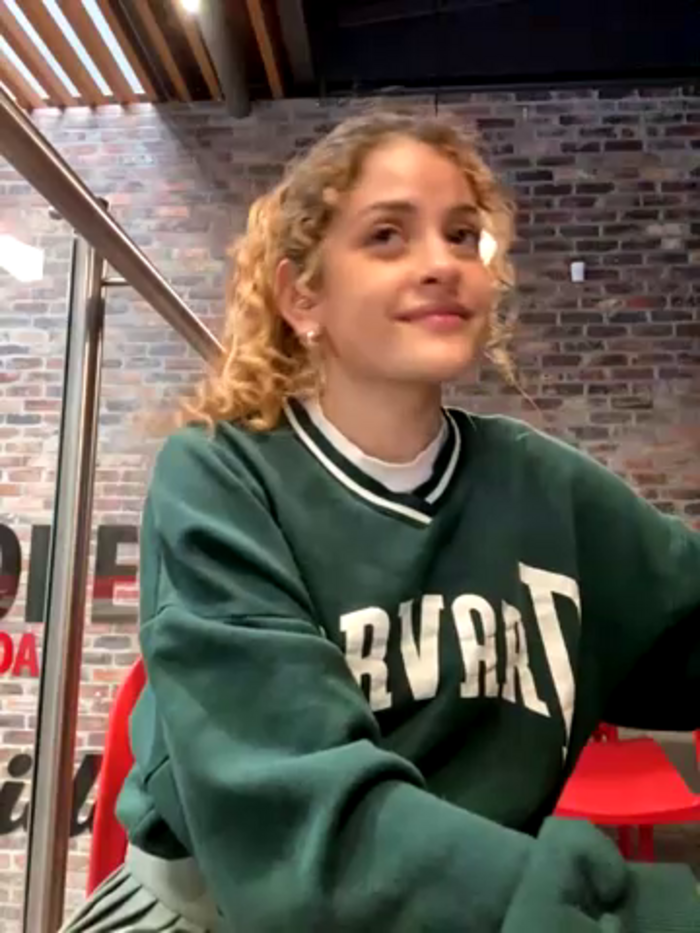 alana15