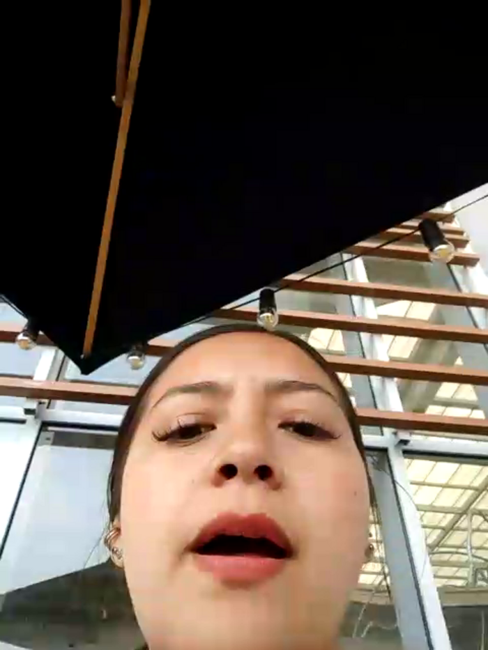 alana_69