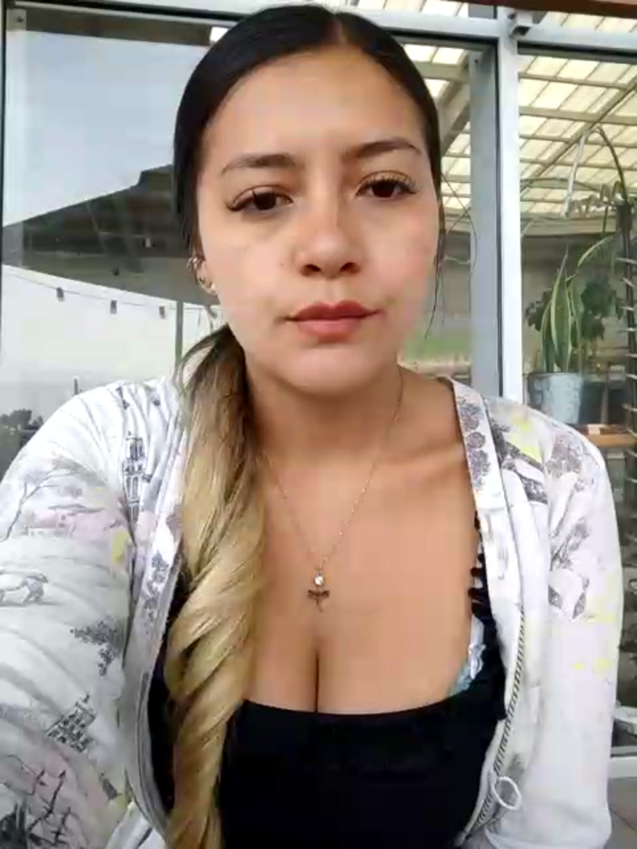 alana_69