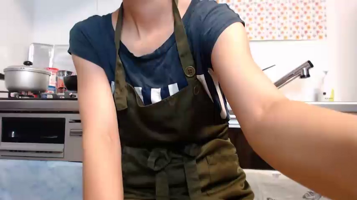 ayakappp
