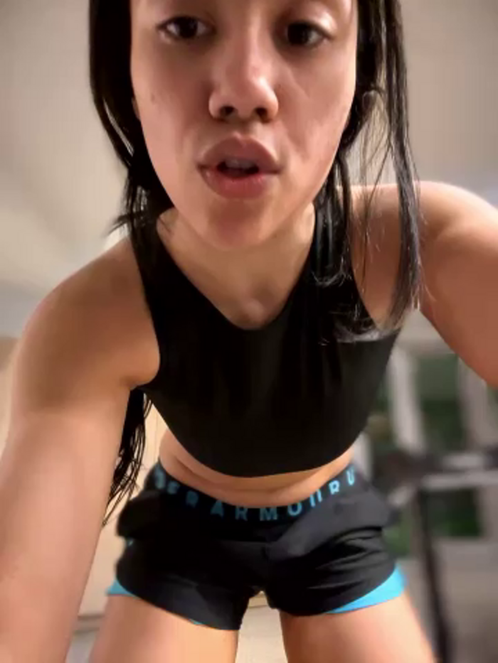 babymalaya