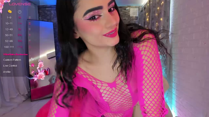 chanel_6