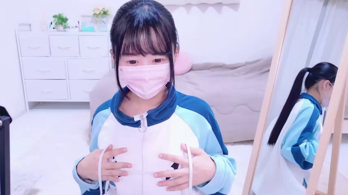 chihiro_ri