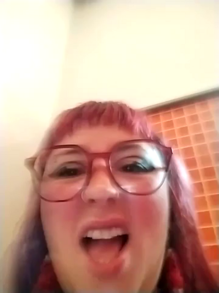 cindy_ink