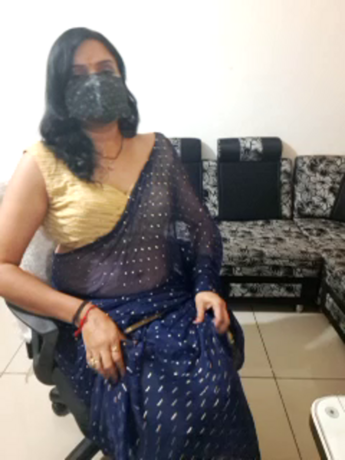 khushikhushi
