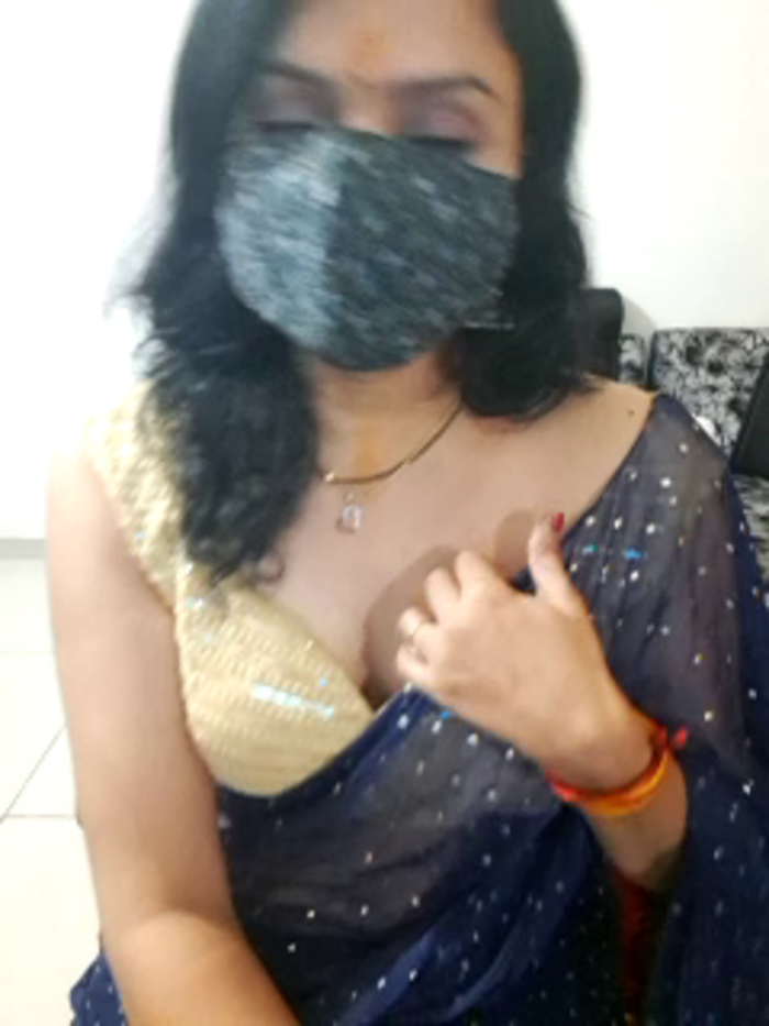 khushikhushi