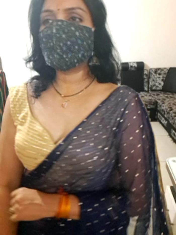 khushikhushi