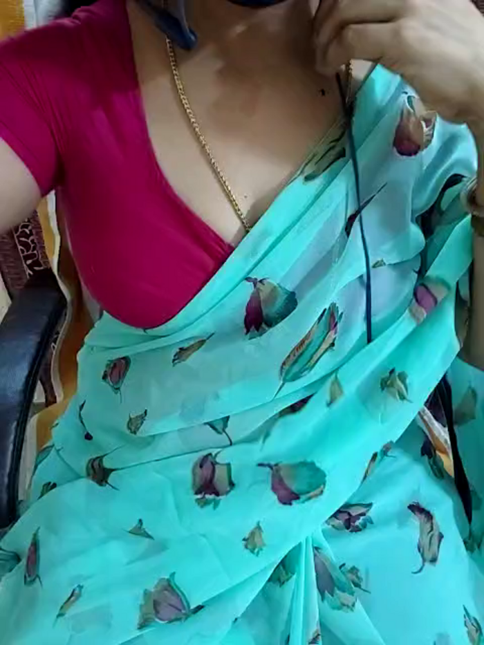 manvika-telugu