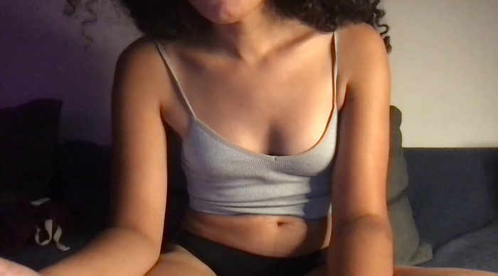 mywetpussy11