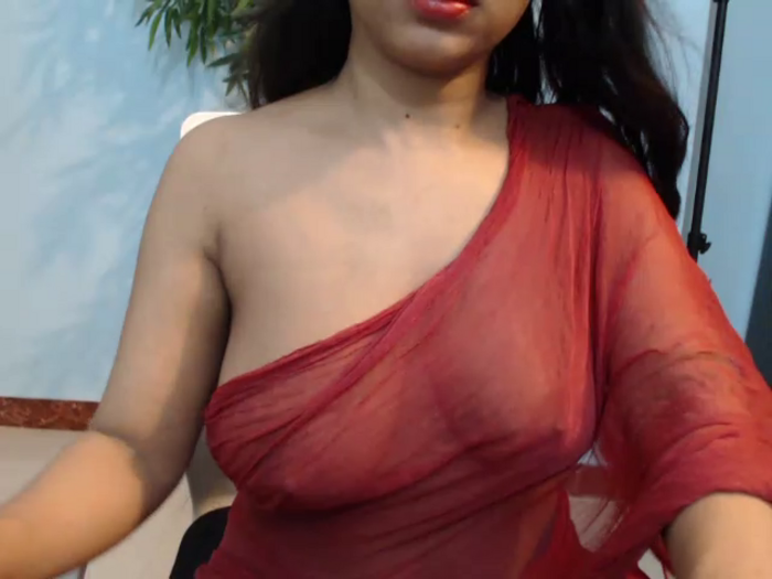 naughty_stripqueen