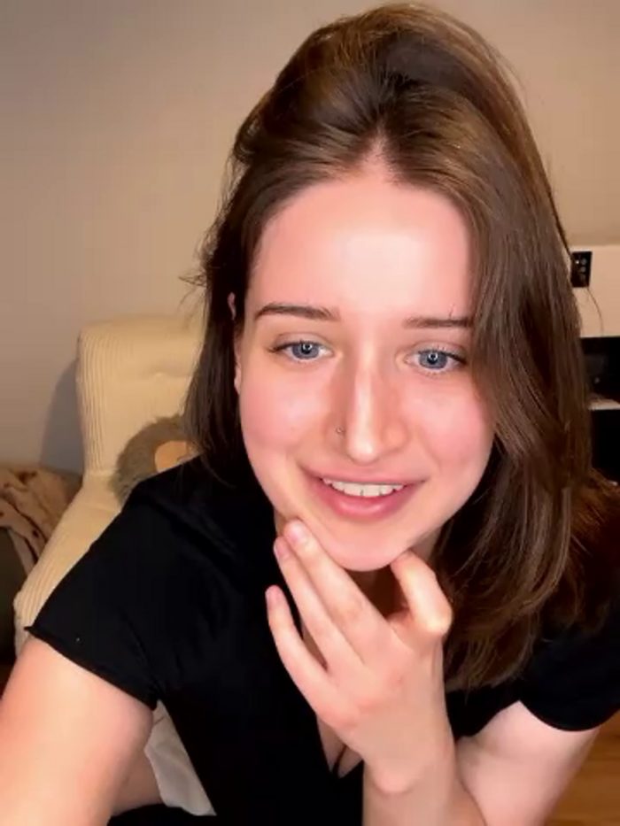 nerdynina
