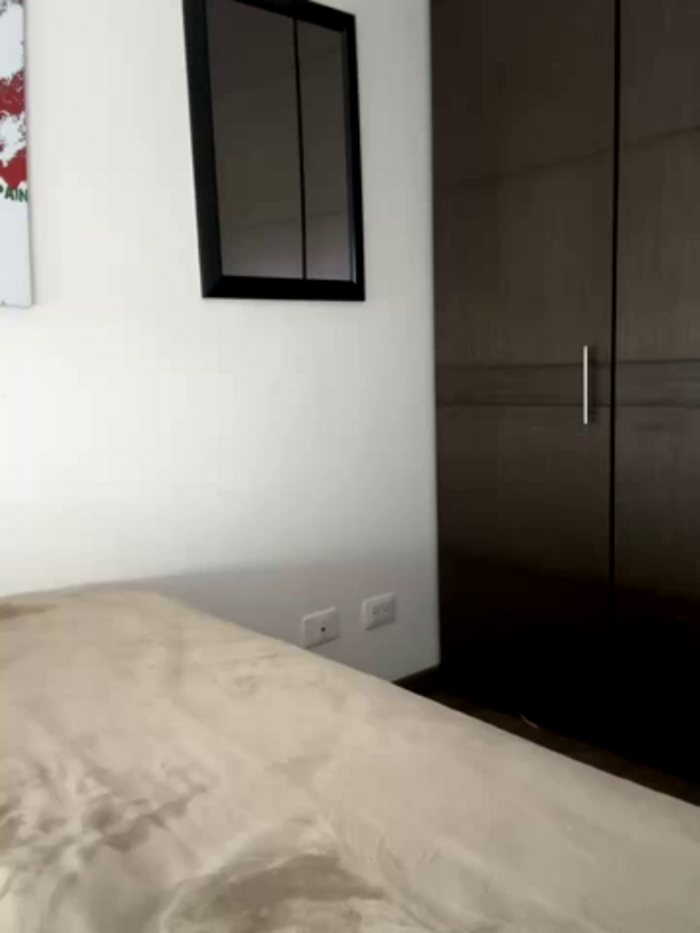 oriana_zoeee