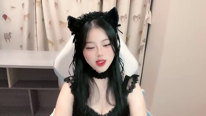 qiqi-1688