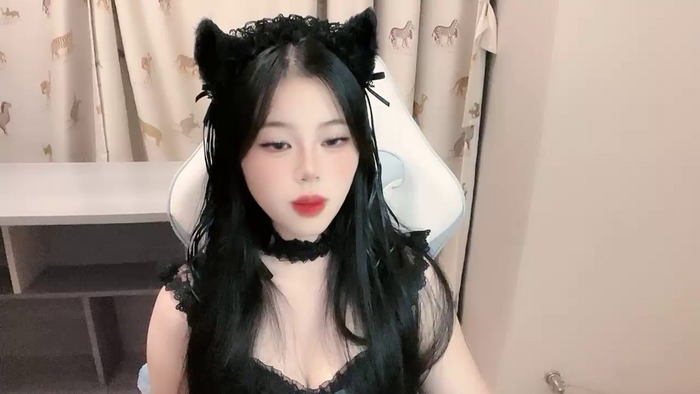 qiqi-1688