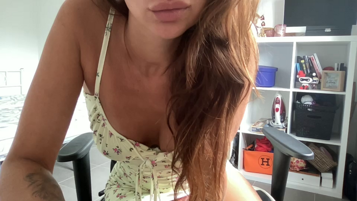 queencatx