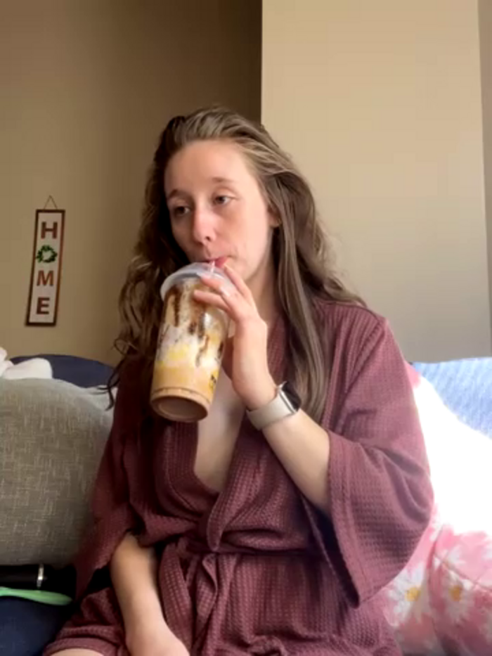 sage__marie