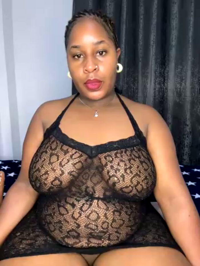 sasha_kays