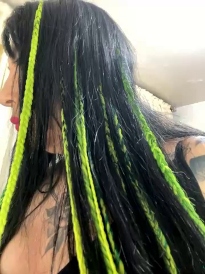 scarlett_sexx69