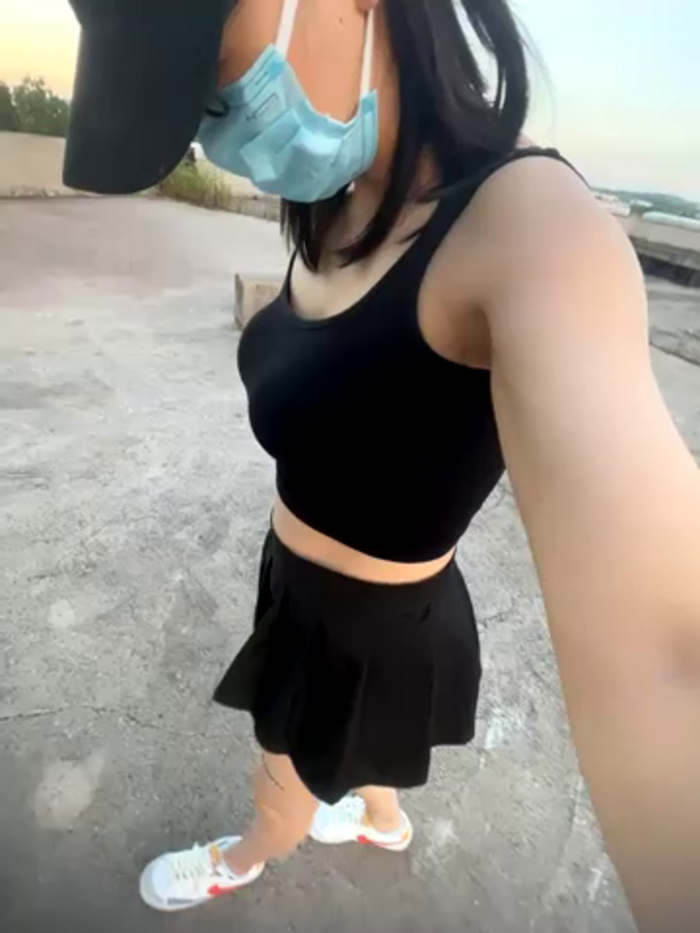 syy9999