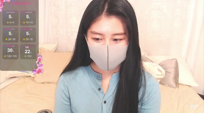 umi___jp