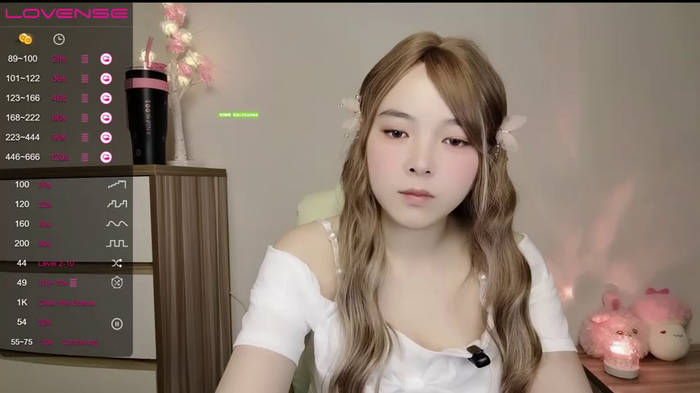 xi-xi