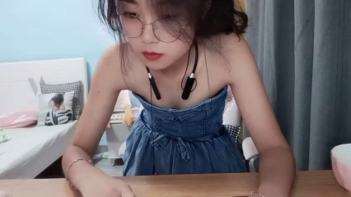 xiaohongguo168