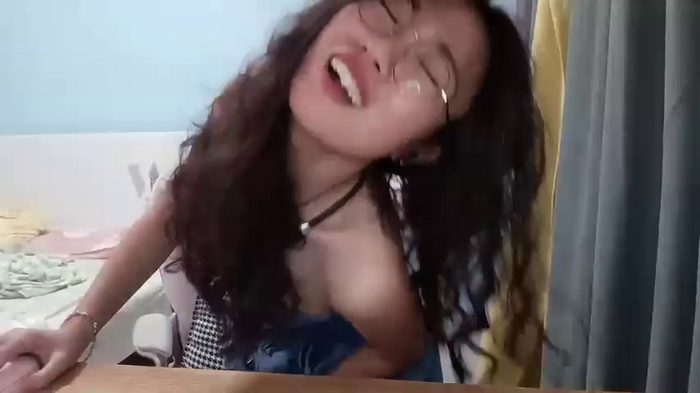 xiaohongguo168