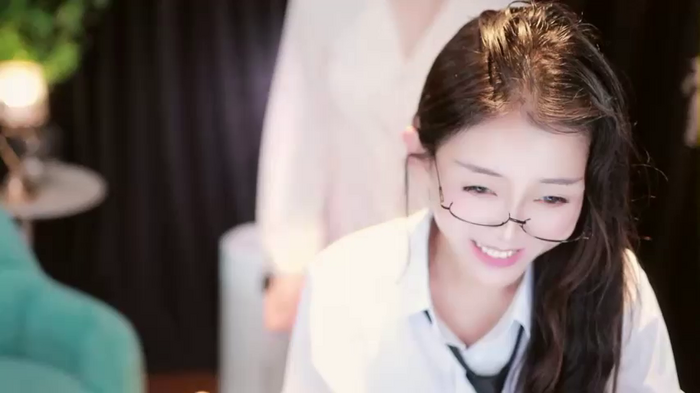 xiaolizi-1314